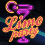 Limo Party