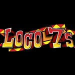 Loco 7’s