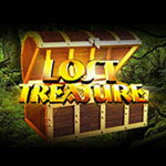 Lost Treasure