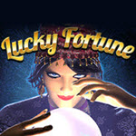 Lucky Fortune