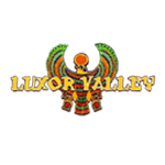 Luxor Valley HD