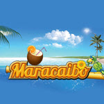Maracaibo