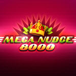 Mega Nudge 8000