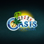 Oasis Poker