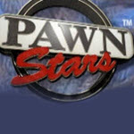 Pawn Stars