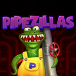 Pipezillas