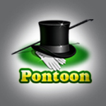 Pontoon