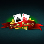 Punto Banco