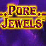 Pure Jewels