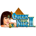 Queen of the Nile II