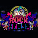 Rock The Mouse