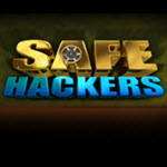 Safe Hackers