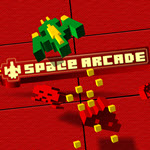 Space Arcade