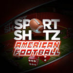 Sport Shotz American Football