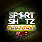 Sport Shotz Football