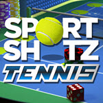 Sport Shotz Tennis