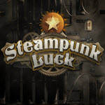 Steampunk Luck