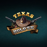 Texas Hold'em