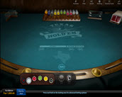 Texas Hold'em