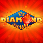 The Diamond Double