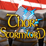 Thor: Stormlord