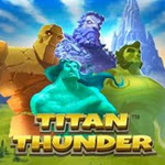 Titan Thunder