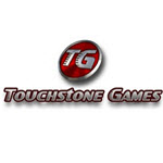 Touchstone Games