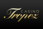 Граю ў tropez casino. Ад Deniss