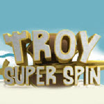 Troy Super Spin