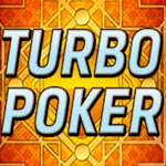 Turbo Poker