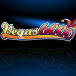 Vegas 6000
