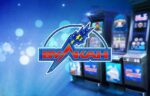 VulkanoGames Casino атрымаў бонус без дэпазіту ад Deniss