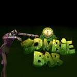 Zombie Bar