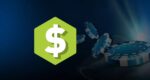 Атрымаў бездэп 100 даляраў у casino-khan.. Ад Deniss