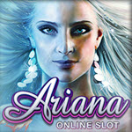 Ariana