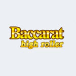 Baccarat Hi Roller