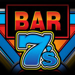 Bar 7’s