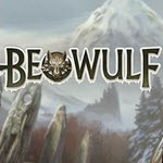 Beowulf