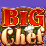 Big Chef