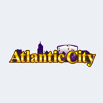 Blackjack Atlantic City