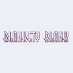 Blankety Blank