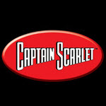 Captain Scarlet Reactors