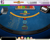 Caribbean Stud Poker