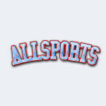 Chain Reactors All Sports