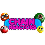Chain Reactors