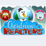 Christmas Reactors