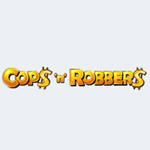 Cops n Robbers
