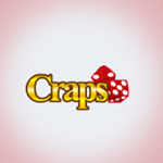 Craps