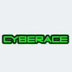 Cyberrace