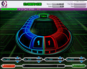 Cyberrace